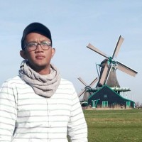 Arief Prasetiyo