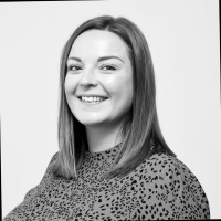 Siobhan Dyson