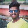 Suresh Editing