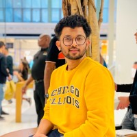Mohammed Abdul Hashir Thayal