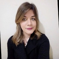 Aretuza Mendes