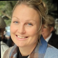 Hanna Lindquist