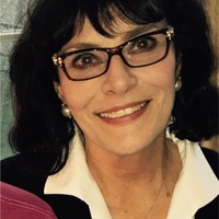 Judy Sims