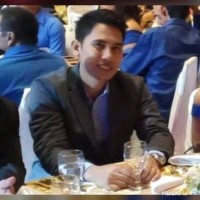 James Junio
