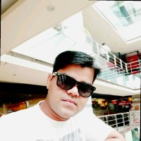 Kshir Sagar Sahu