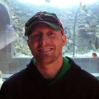 Tim Smith