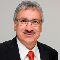 René Welschen
