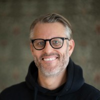 Klas Göran Tidstål