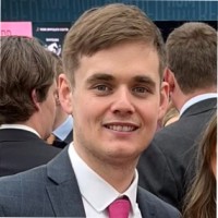 Shaun Smyth