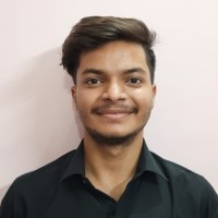 Suryansh Kumar Pathak