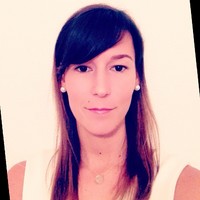 Cécile Minot