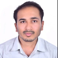 Akash Namdev