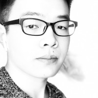 方振宇