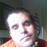 Daniel Nowak