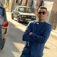 Aymane Moujib