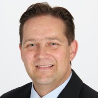 Stephen M. Ross, CCLP