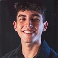 Michael Zambrano