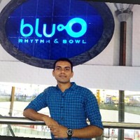 Kanhaiya Lal Patel