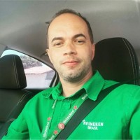 João Carlos Galvão
