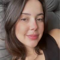 Millena Garcia