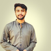 Muhammad Awais