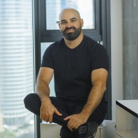 Yaniv Schick