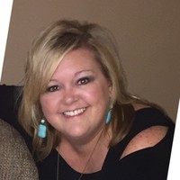 Debbie Billings