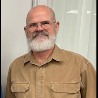 David Acuff
