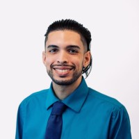 Carlos Silva