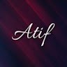 Atif Hammad