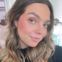 Megan Garvin
