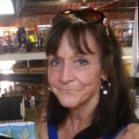 Joyce Holland
