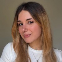 Giulia Baccifava