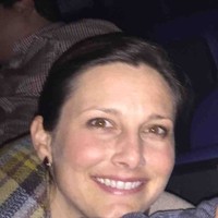 Laura Moats