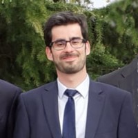 Mickaël Dequidt
