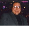 Ray Ortiz