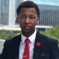 ladonte smith