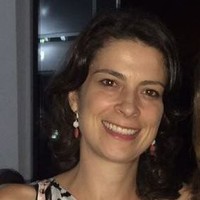 Fernanda Massaro