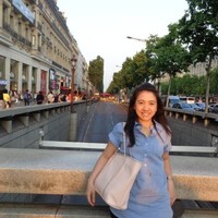 cathrine cathrine