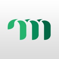 Grupo Montenegro