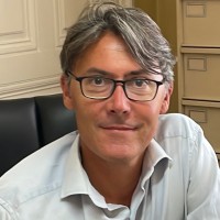 Matthieu PERRAUD