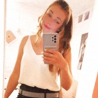 Karla Nataly Riquelme Dehn