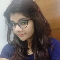 Ankita Shukla