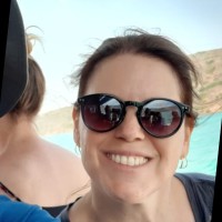 Anat David Schidlowsky