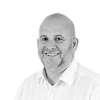 Darren Evans Mba, Cmgr Fcmi