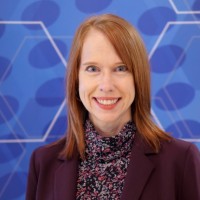 Lynn Parman