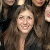 Mira Norén
