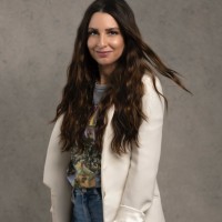 Amy Walton