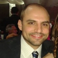 Pablo Fernando Schneider