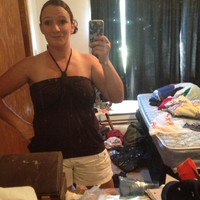 Cassandra Quick